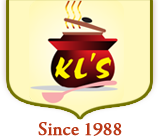 Karishma Food Products